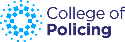 College of Policing home